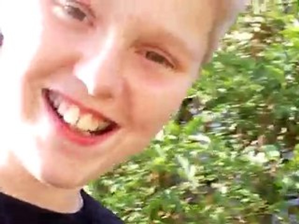 saut de skate park 1