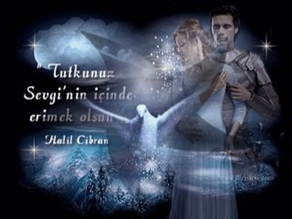 Ferhat Tunc-Sevmek Bir Eylemdir Yavrum(www.iyiTurk.NeT)