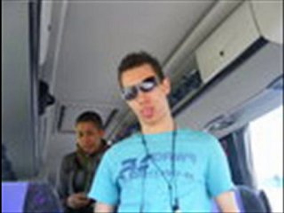 montage mes freres