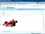 Using Inline Images With Yahoo Mail or Hotmail