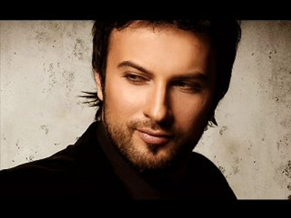 Tarkan 2010 İşim Olmaz