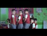 (First on Net) Genelia New Katha Trailer 9 by svr studios