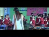 (First on Net) Genelia New Katha Trailer 7 by svr studios