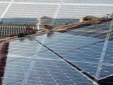 installateur panneau solaire photovoltaique nord pas de cala