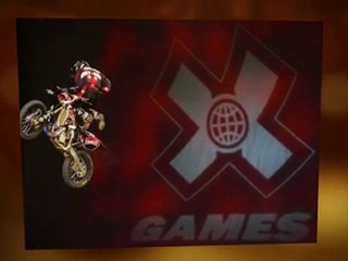 Want to save 10% on X Games Tickets?