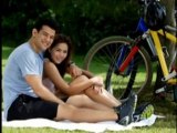 Friends Dating Friends - Find Friends For Dating Free