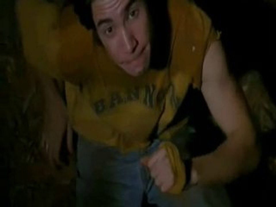 Justin Long