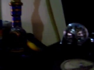 müzeyyen senar - keklik