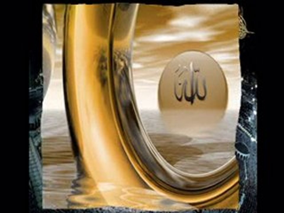 Abdülhamit Tutkun-tevbe ye gel (EhLiSuNNeT) www.tevbe.org