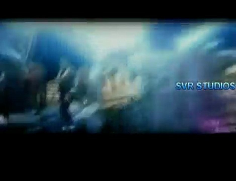 (Remix) Pump It Up Remix   chance pe Dance 448 kbps audio