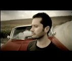 Ozan Doğulu ft. Ziynet Sali - Sen Mutlu Ol (2o1o) Klip izle