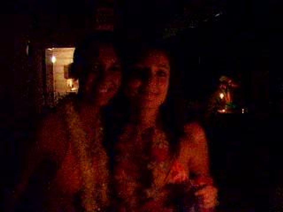 Anniversaire Floflo