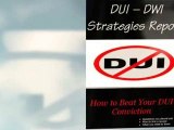 www.California-DUI-CA-DUI.info/attorney-diego-dui-san | Att