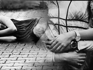 Sezen Aksu - Son Bakış