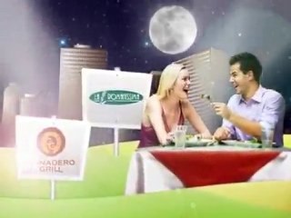 Video Institucional de Centro San Ignacio 2010