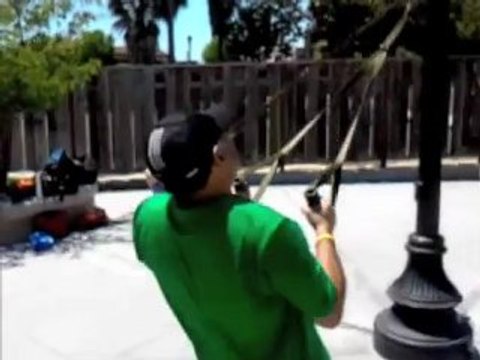 Personal Trainer Secrets and Tips - Bay Area Personal Train