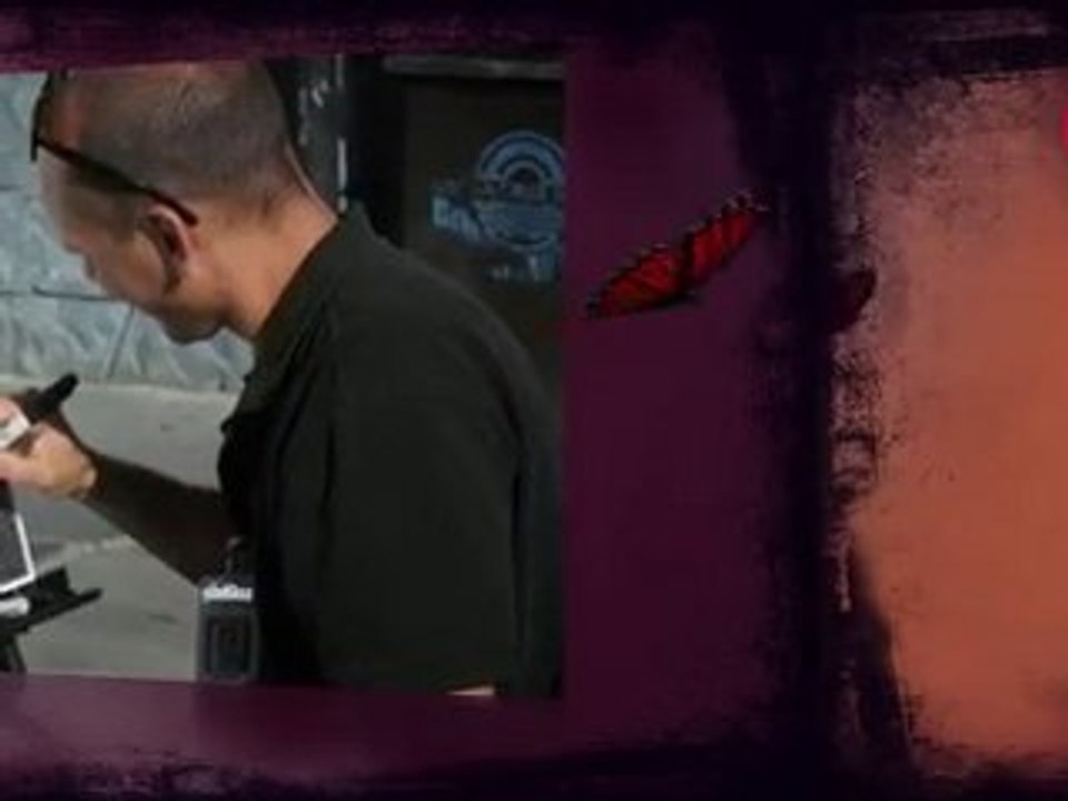 GİTME GÜLÜM NİRAN ÜNSAN & ŞİİRLİKIZ