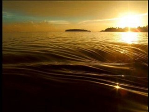 Under - Under (Morgan Page Remix)