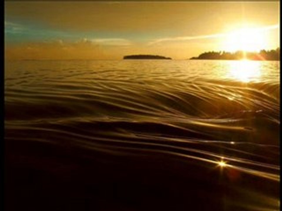 Under - Under (Morgan Page Remix)