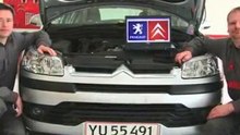 Autoværksted Vestjylland Herning Aunetto A/S