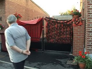 Huit cadavres de nouveau-nés retrouvés dans le Nord