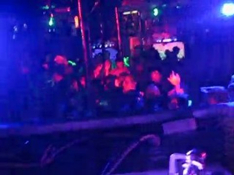 FB JULIAN >> WE WANT DANCE 3 YEARS @ BATOFAR