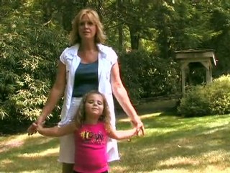 Head Lice, A scourge of school children