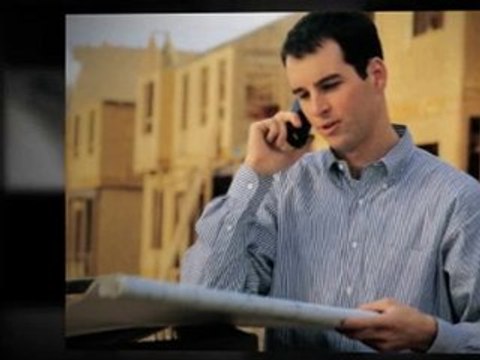 Oxford architects will get your building design approved