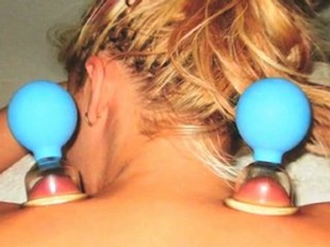 Massage Midtjylland Viborg Vitalterapien (V/Lina ...