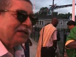 its all about the children of israel (5)