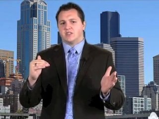 Negotiating for a great Success. http://kiscommercial.com