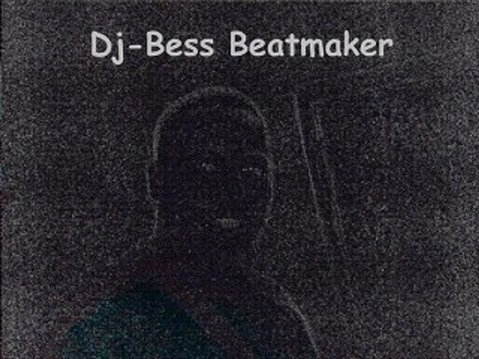 Bess House !!!!!!