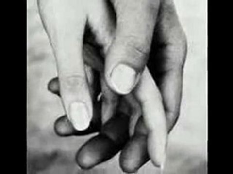 Zülfü Livaneli - Odam Kireç Tutmuyor