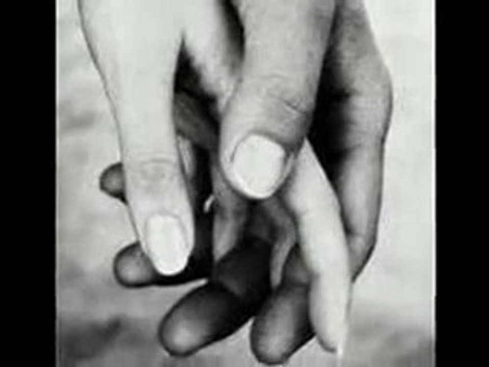 Zülfü Livaneli - Odam Kireç Tutmuyor