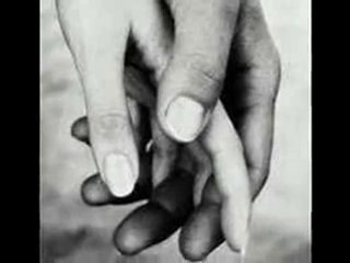 Zülfü Livaneli - Odam Kireç Tutmuyor