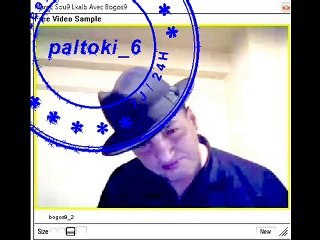 bogos wald chaab milod morad taibi larbi