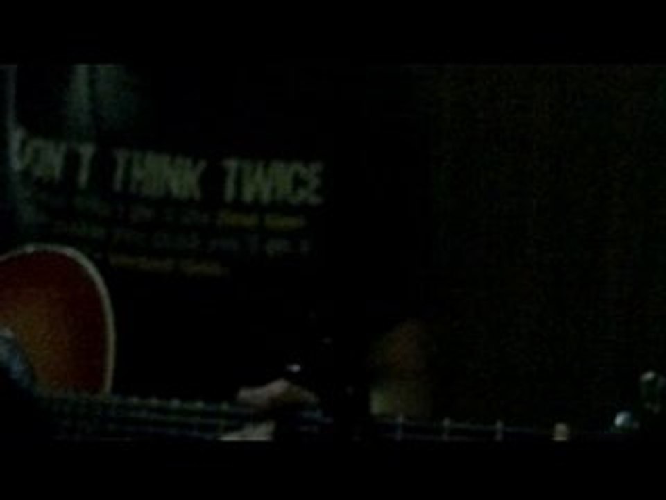 Collide