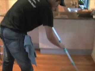 Home Cleaning Services Mcdowall Executive Cleaning ...
