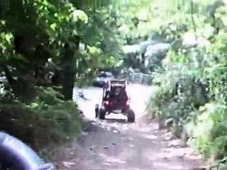 sortie 28-07-2010 partie 2