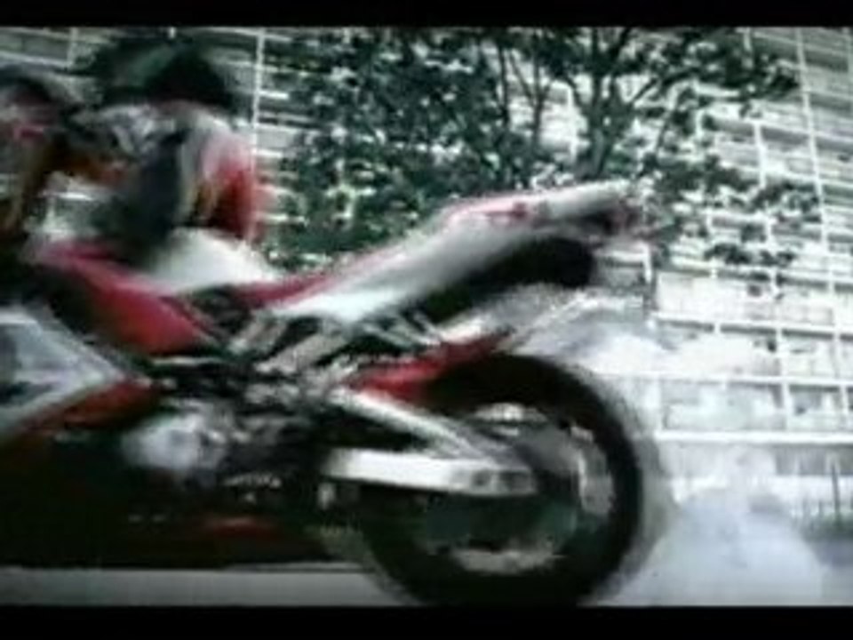 Dédicace 27 - LOFT - 30.07.10 - DJ Klash + DJ Mad Funk