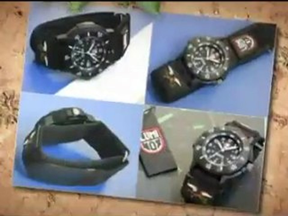 Luminox Watches Buy Luminox Repairs Reviews