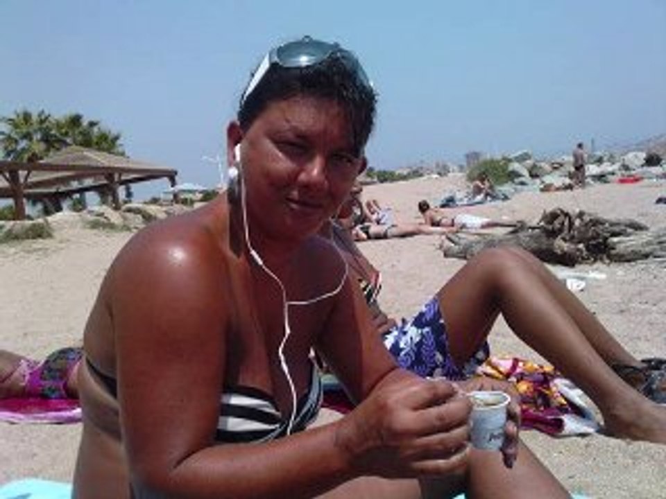 vacance juillet 2010