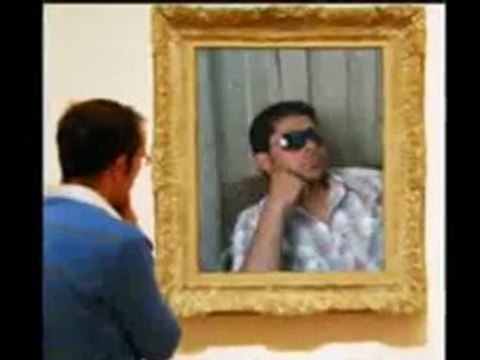 lübnan karışma kuşları guvercinurfa.com