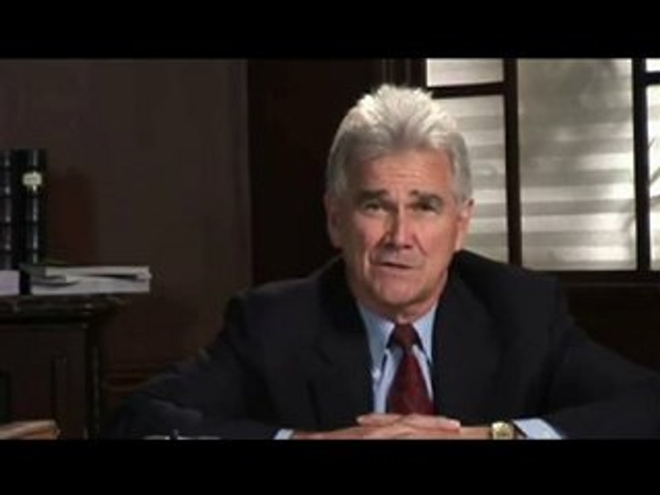 How Much Money Do Lawyers Actually Make