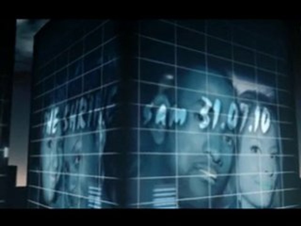 Dédicace 28 - LOFT - Samedi 31.07.10 - DJ Ron-T + Wild Pich