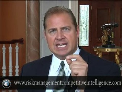 Risk Management- Insurance Broker- Insurance Company Relati