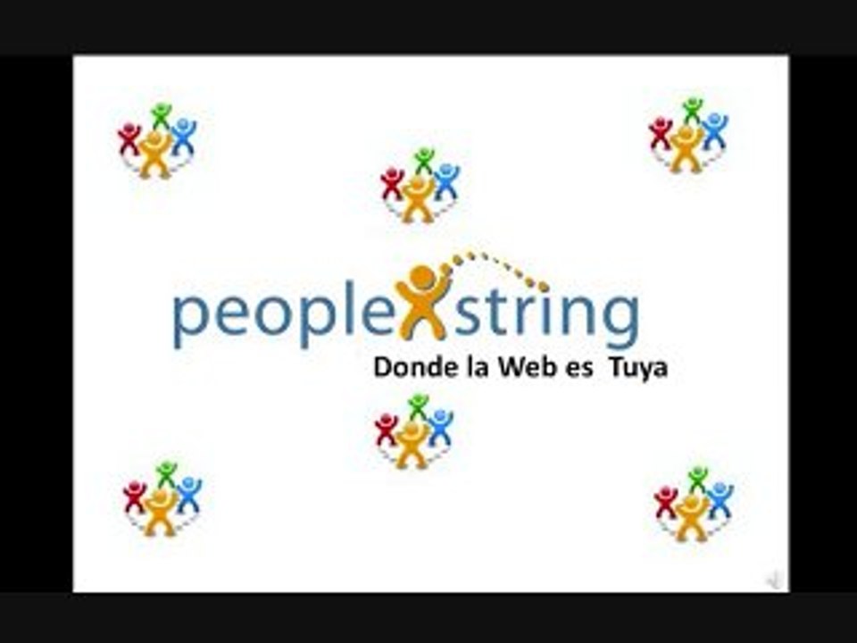 Como Generar Ingresos Gratis /Trabaja por Internet