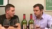Spanish Red Tasting with a Special Guest – Episode #894