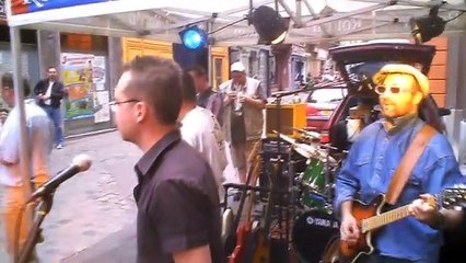 vache-de-blues-vervisch