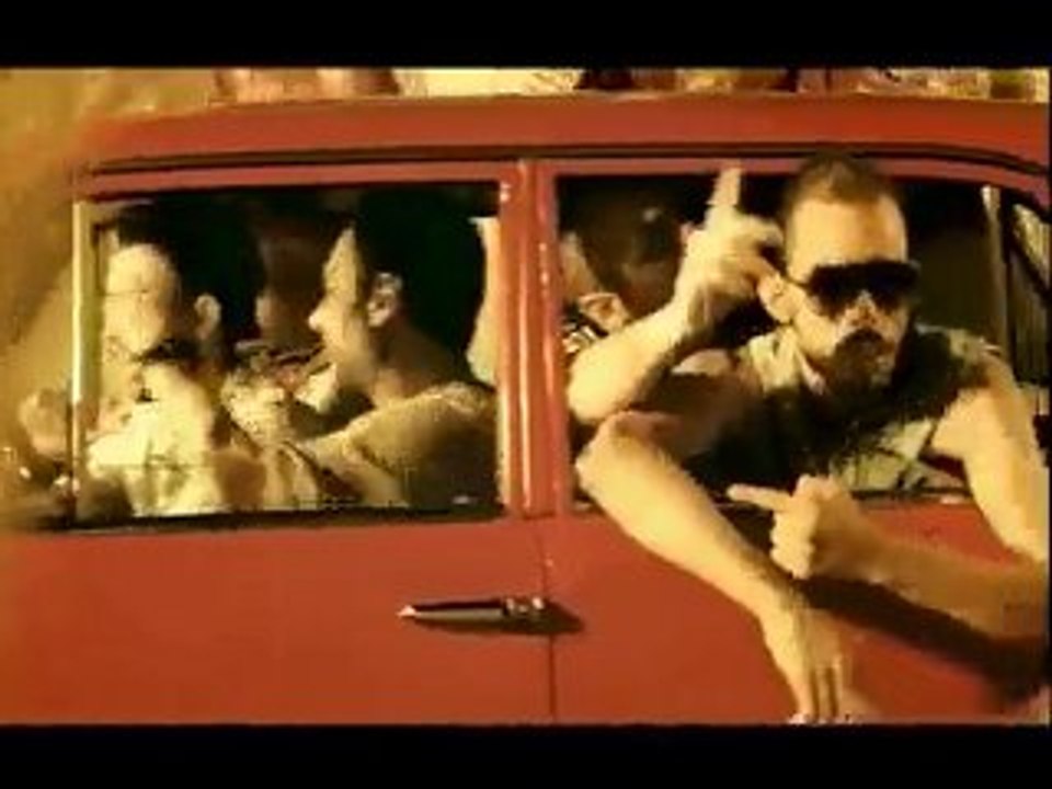 özgün - istiklal - www.evdenevenakliyatnakliye.org